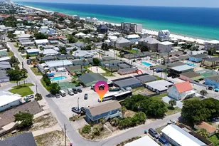 206 Shasta St, Panama City Beach, FL 32413 - Photo 7