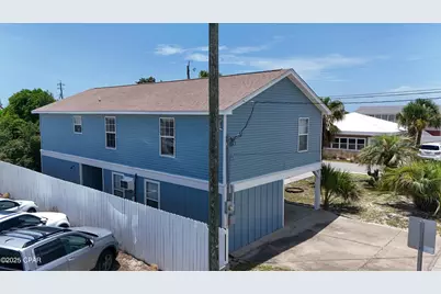 206 Shasta Street, Panama City Beach, FL 32413 - Photo 9