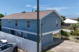 206 Shasta St, Panama City Beach, FL 32413 - Photo 9