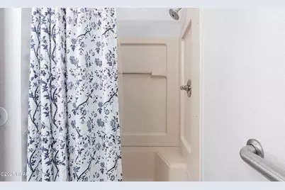 206 Shasta Street, Panama City Beach, FL 32413 - Photo 27