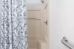 206 Shasta St, Panama City Beach, FL 32413 - Photo 27