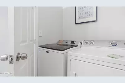 206 Shasta Street, Panama City Beach, FL 32413 - Photo 19