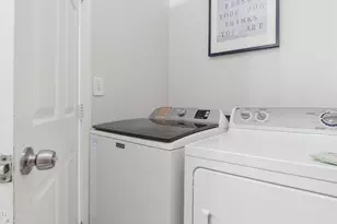 206 Shasta St, Panama City Beach, FL 32413 - Photo 19