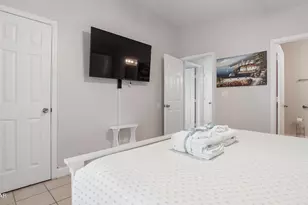 206 Shasta St, Panama City Beach, FL 32413 - Photo 25