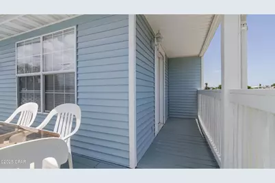 206 Shasta Street, Panama City Beach, FL 32413 - Photo 31