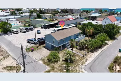 206 Shasta Street, Panama City Beach, FL 32413 - Photo 3