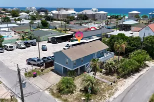 206 Shasta St, Panama City Beach, FL 32413 - Photo 3