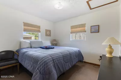 326 Derondo Street, Panama City Beach, FL 32413 - Photo 21