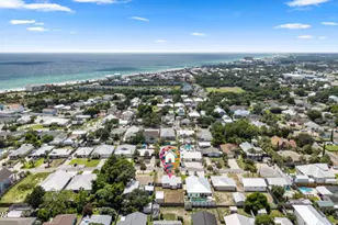 326 Derondo St, Panama City Beach, FL 32413 - Photo 31