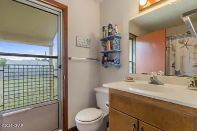 326 Derondo Street, Panama City Beach, FL 32413 - Photo 23