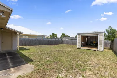 326 Derondo Street, Panama City Beach, FL 32413 - Photo 27