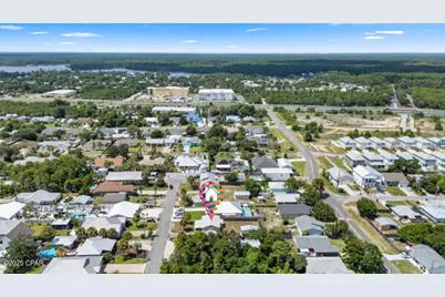 326 Derondo Street, Panama City Beach, FL 32413 - Photo 33