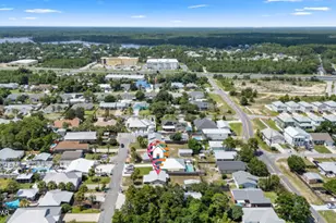 326 Derondo St, Panama City Beach, FL 32413 - Photo 33