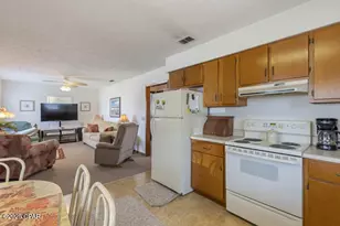 326 Derondo St, Panama City Beach, FL 32413 - Photo 17