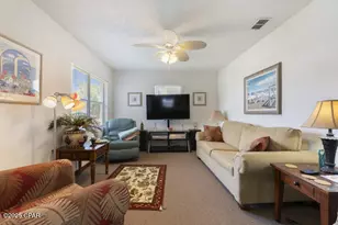 326 Derondo St, Panama City Beach, FL 32413 - Photo 13