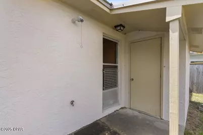 326 Derondo Street, Panama City Beach, FL 32413 - Photo 25