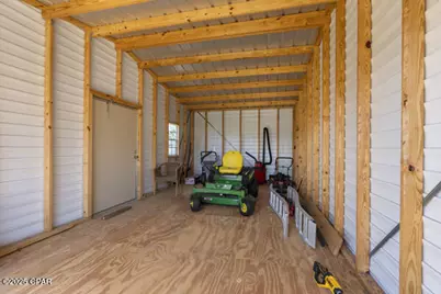 326 Derondo Street, Panama City Beach, FL 32413 - Photo 29