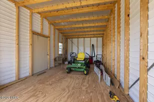 326 Derondo St, Panama City Beach, FL 32413 - Photo 29