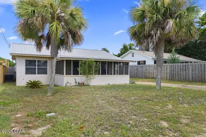 326 Derondo Street, Panama City Beach, FL 32413 - Photo 5
