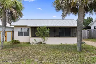 326 Derondo St, Panama City Beach, FL 32413 - Photo 3