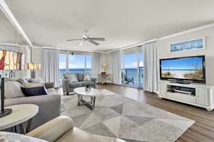 6505 Thomas Dr, Panama City, FL 32408 - Photo 11