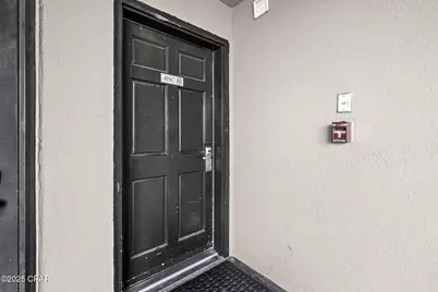 6505 Thomas Drive #415 C, Panama City, FL 32408 - Photo 3