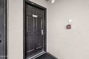 6505 Thomas Dr, Panama City, FL 32408 - Photo 3