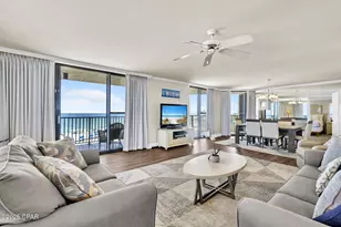 6505 Thomas Dr, Panama City, FL 32408 - Photo 19