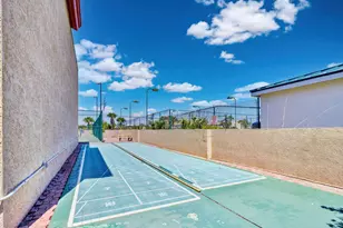 6505 Thomas Dr, Panama City, FL 32408 - Photo 43