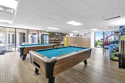 6505 Thomas Drive #415 C, Panama City, FL 32408 - Photo 39