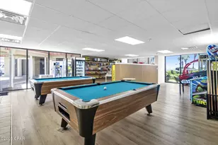 6505 Thomas Dr, Panama City, FL 32408 - Photo 39