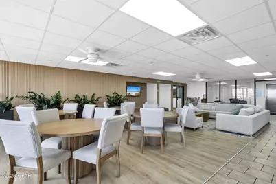 6505 Thomas Drive #415 C, Panama City, FL 32408 - Photo 37