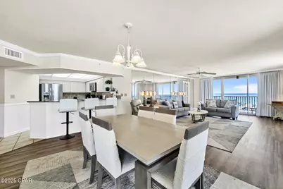 6505 Thomas Drive #415 C, Panama City, FL 32408 - Photo 9