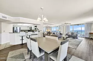 6505 Thomas Dr, Panama City, FL 32408 - Photo 9