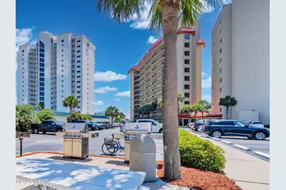 6505 Thomas Drive #415 C, Panama City, FL 32408 - Photo 41