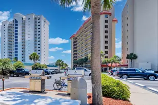 6505 Thomas Dr, Panama City, FL 32408 - Photo 41