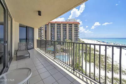 6505 Thomas Drive #415 C, Panama City, FL 32408 - Photo 29