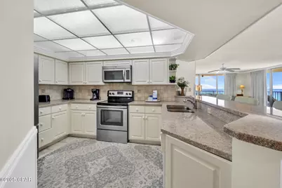 6505 Thomas Drive #415 C, Panama City, FL 32408 - Photo 5