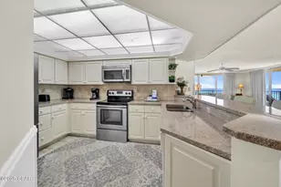 6505 Thomas Dr, Panama City, FL 32408 - Photo 5