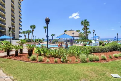 6505 Thomas Drive #415 C, Panama City, FL 32408 - Photo 35