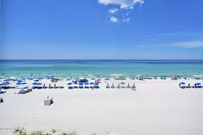 6505 Thomas Drive #415 C, Panama City, FL 32408 - Photo 27