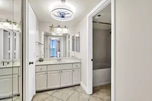 6505 Thomas Dr, Panama City, FL 32408 - Photo 17