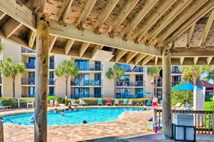 6505 Thomas Dr, Panama City, FL 32408 - Photo 47