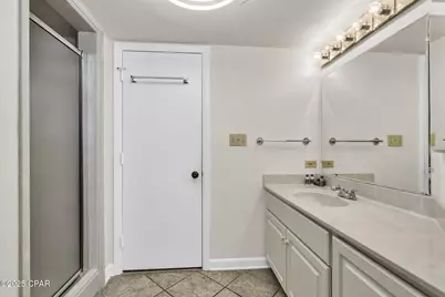 6505 Thomas Drive #415 C, Panama City, FL 32408 - Photo 23