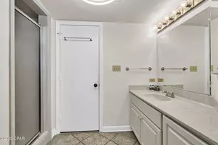 6505 Thomas Dr, Panama City, FL 32408 - Photo 23