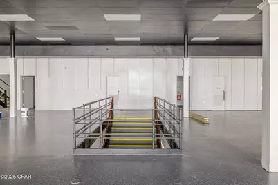 551 Harrison Avenue, Panama City, FL 32401 - Photo 9