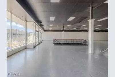 551 Harrison Avenue, Panama City, FL 32401 - Photo 1