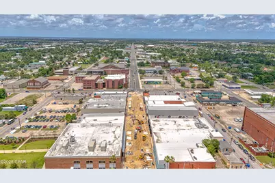 551 Harrison Avenue, Panama City, FL 32401 - Photo 37