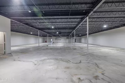 551 Harrison Avenue, Panama City, FL 32401 - Photo 19