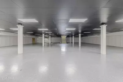 551 Harrison Avenue, Panama City, FL 32401 - Photo 29